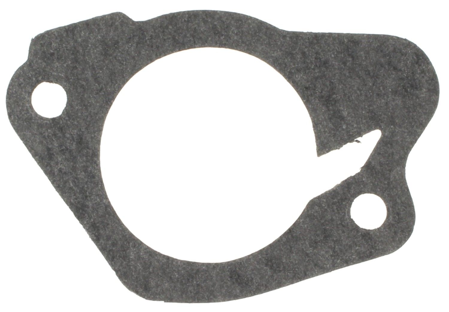 1997, 1996, 1995, 1994, 1993 Dodge Intrepid Fuel Injection Throttle Body Mounting Gasket