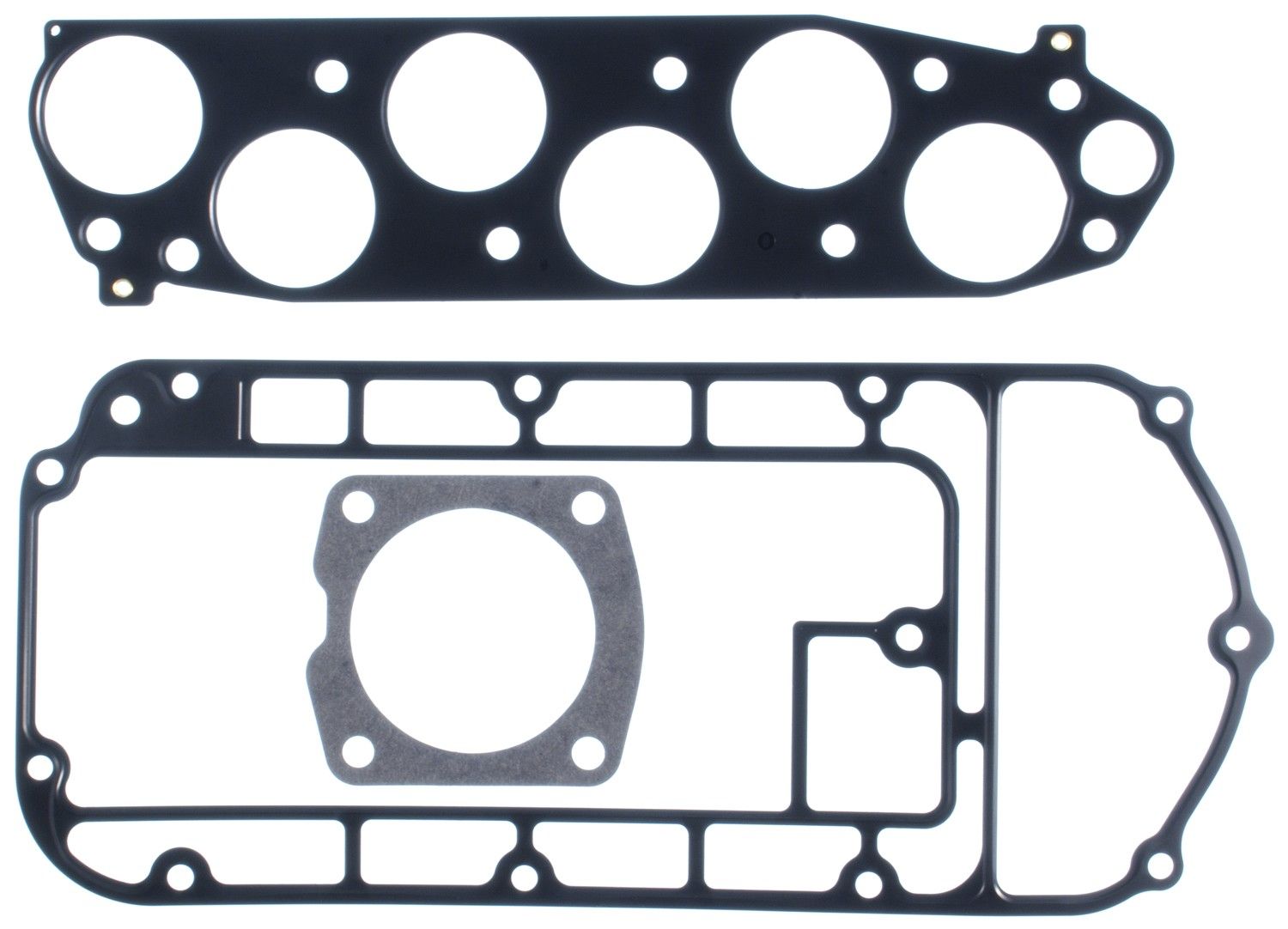 2008, 2007, 2006 Honda Pilot Fuel Injection Plenum Gasket Set