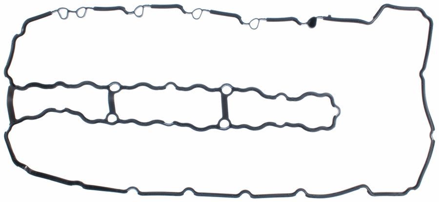 2009-2016 BMW 1 Series M Engine Valve Cover Gasket Set Victor Gaskets