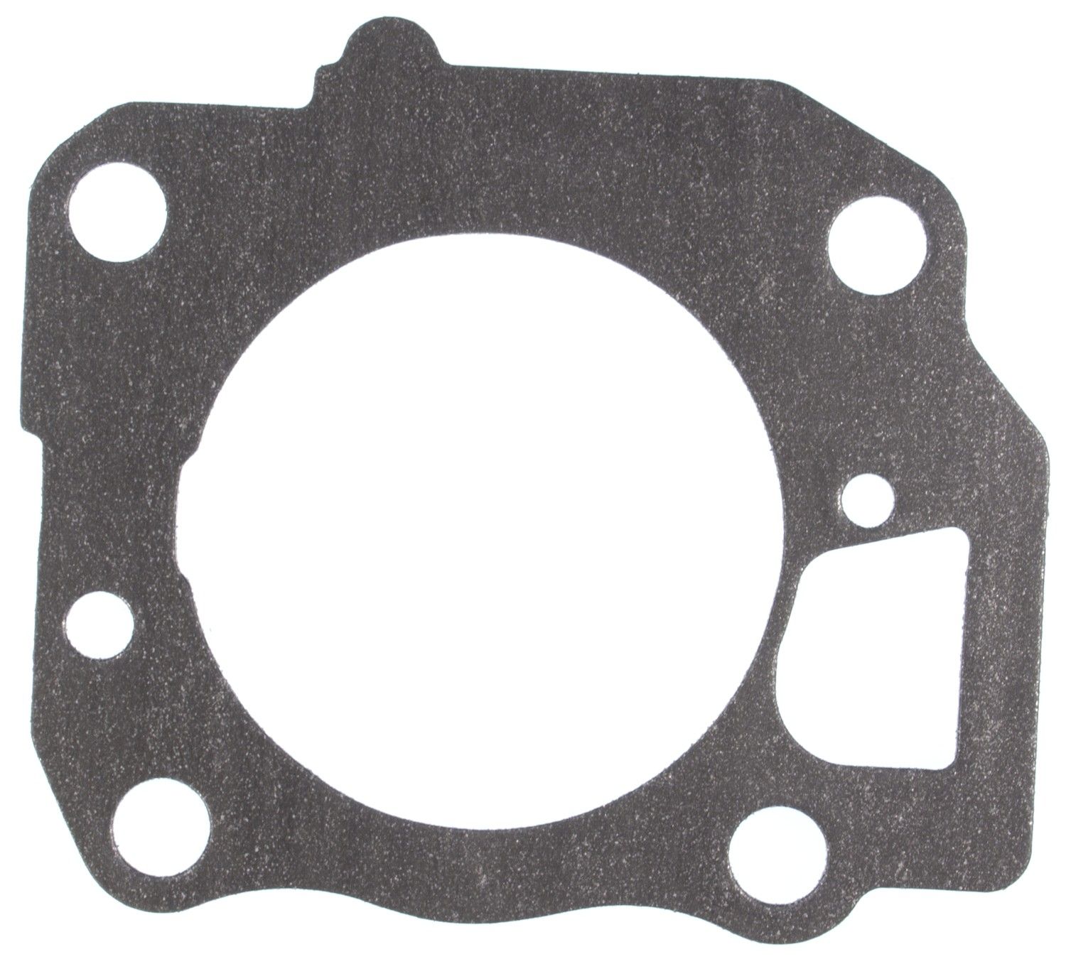 2003, 2002, 2001 Acura CL Fuel Injection Throttle Body Mounting Gasket