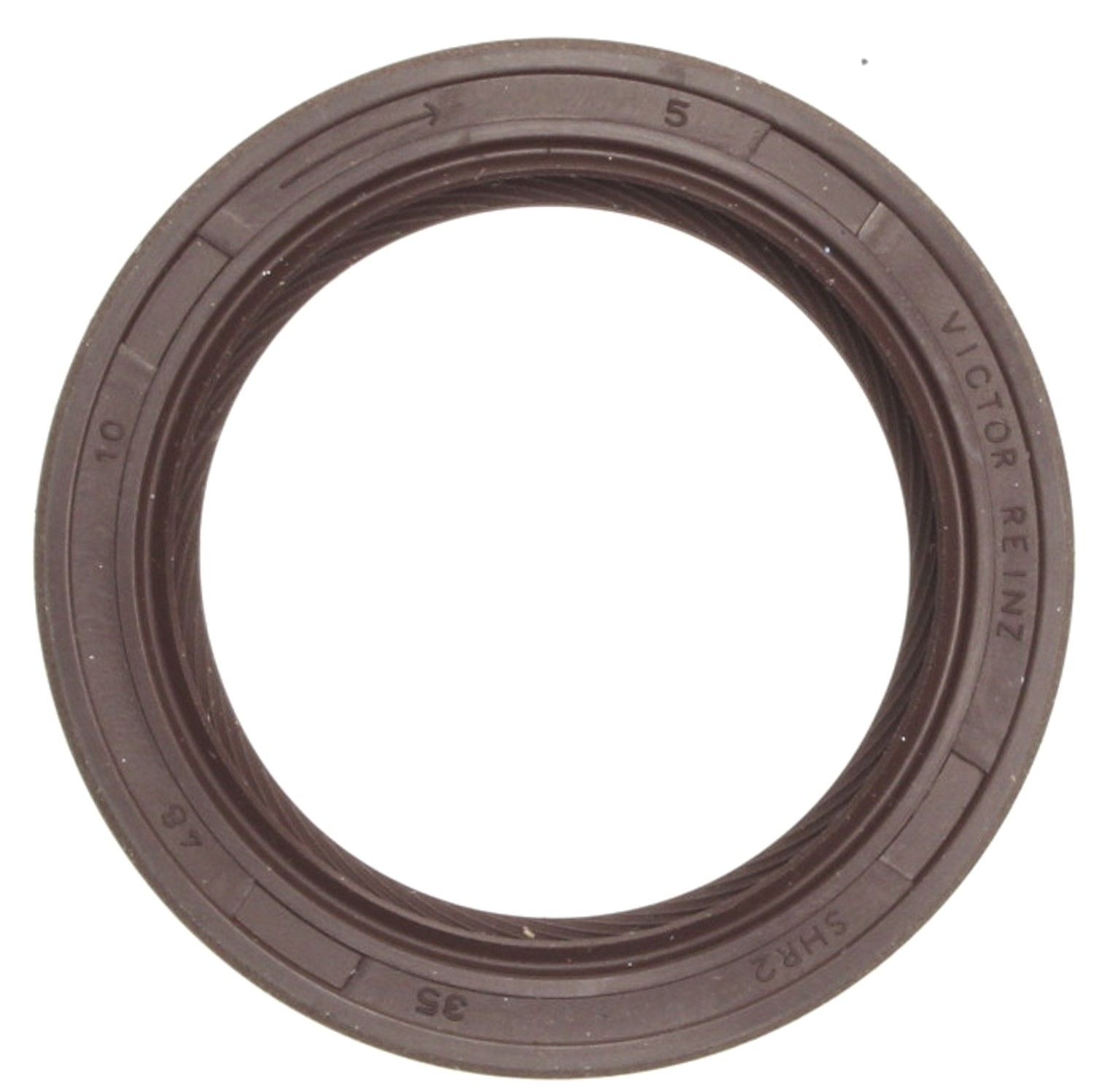 1984, 1983, 1982 Volvo 244 Engine Timing Cover Seal