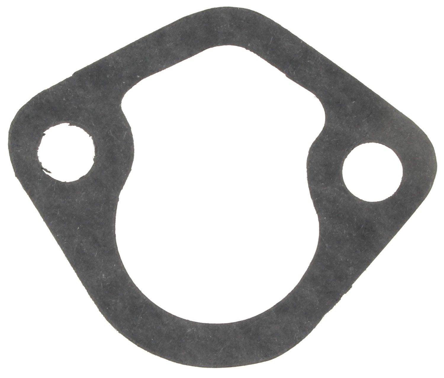 1988, 1987, 1986, 1985 Dodge Lancer Fuel Pump Gasket