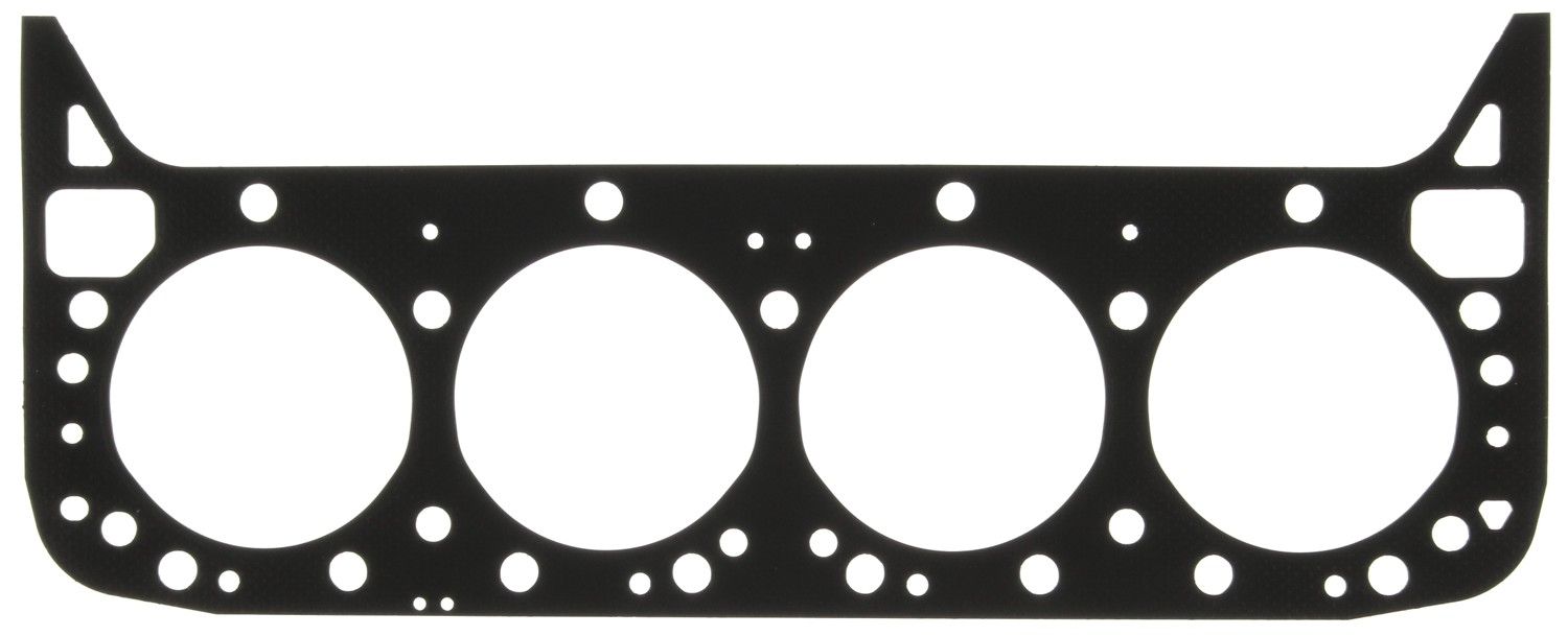 1996, 1995, 1994 Chevrolet Caprice Engine Cylinder Head Gasket
