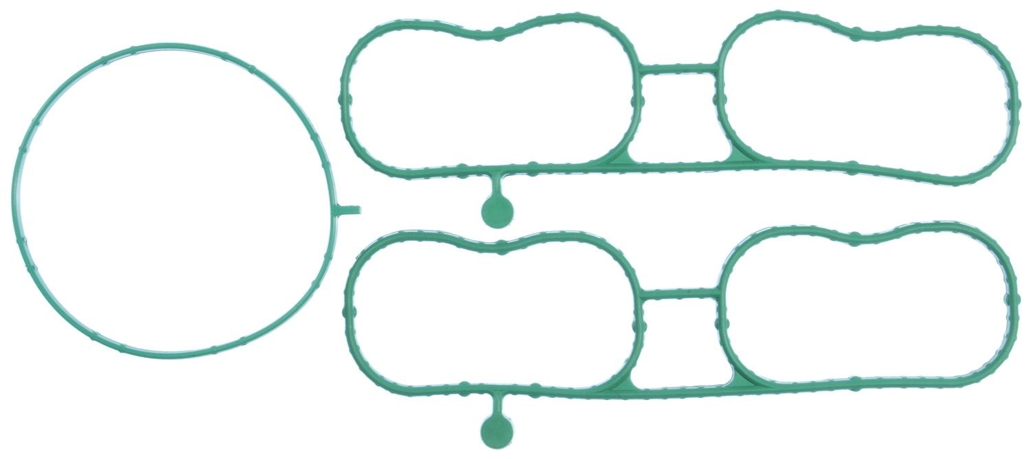 Engine Intake Manifold Gasket Set