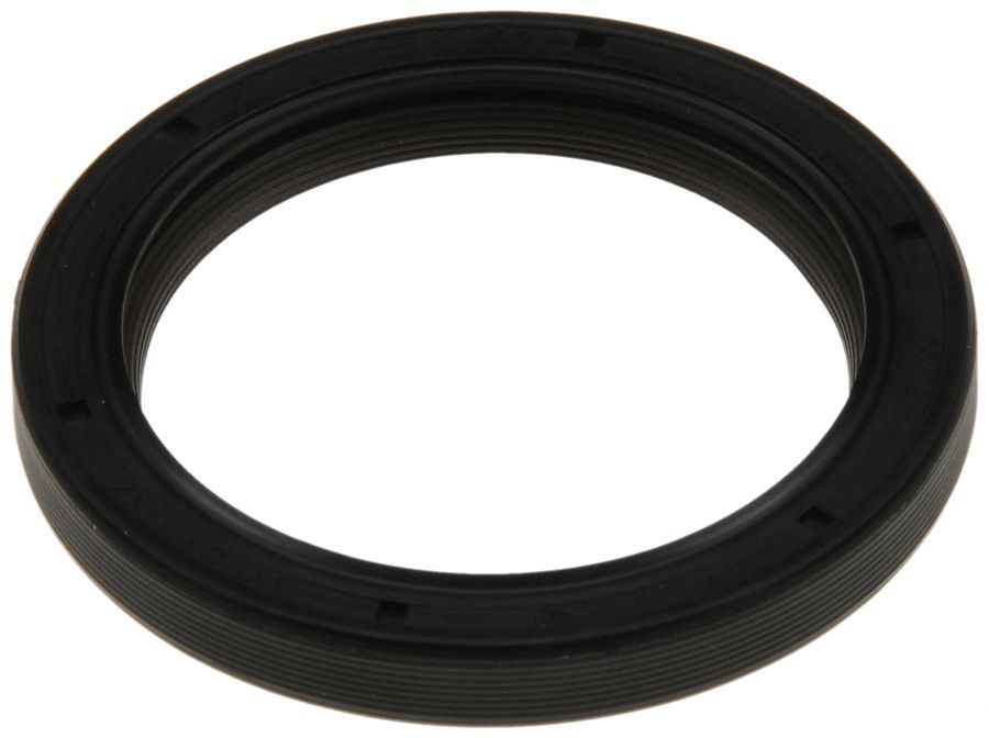 2012, 2011, 2010, 2009, 2008 Audi S5 Engine Timing Cover Seal