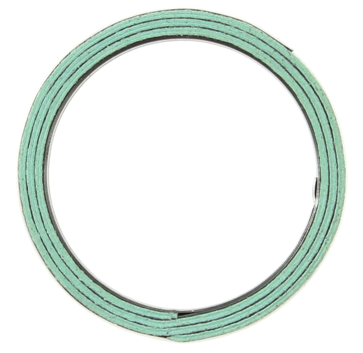 1999, 1998, 1997, 1996, 1995 Toyota Tercel Catalytic Converter Gasket