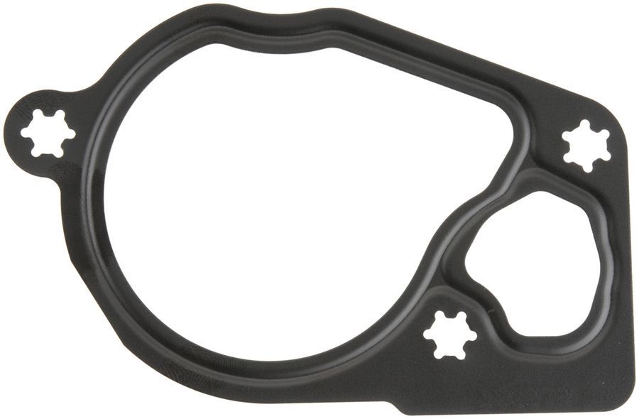2017, 2016, 2015, 2014, 2013, 2012, 2011, 2010, 2009, 2008 Chevrolet Equinox Engine Coolant Thermostat Housing Gasket