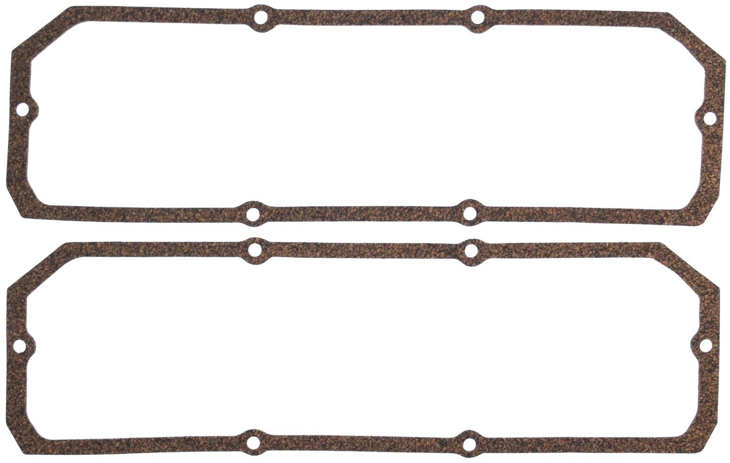 1986 Jeep Cherokee Engine Valve Cover Gasket Set