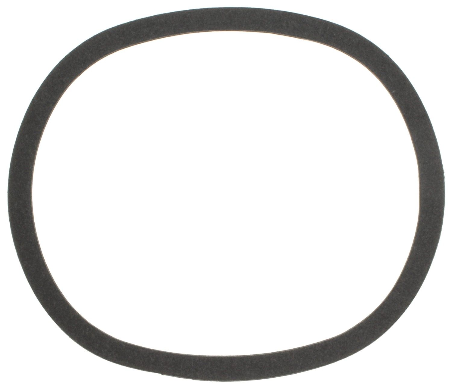1986, 1985 Chevrolet Astro Air Cleaner Mounting Gasket