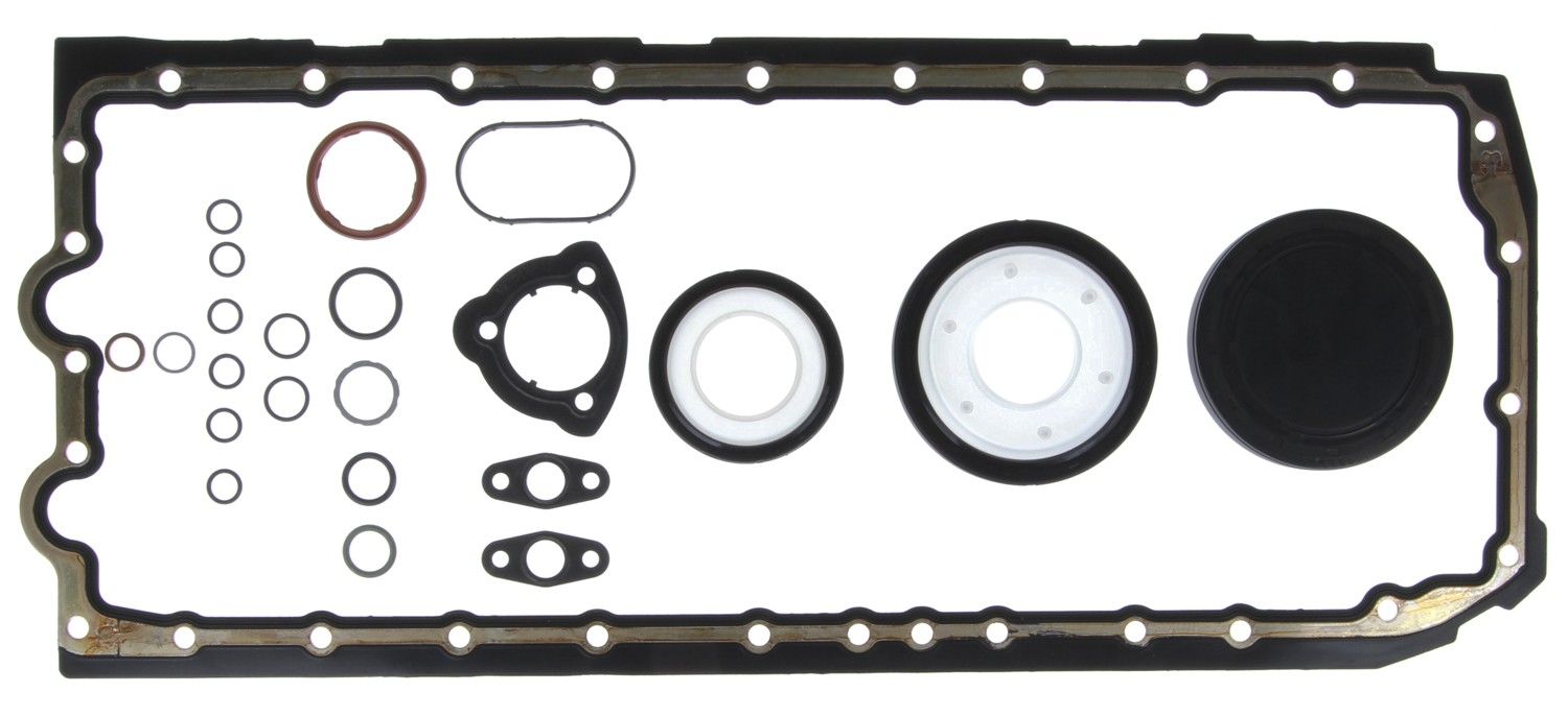 2009-2016 BMW 1 Series M Engine Conversion Gasket Set Victor Gaskets