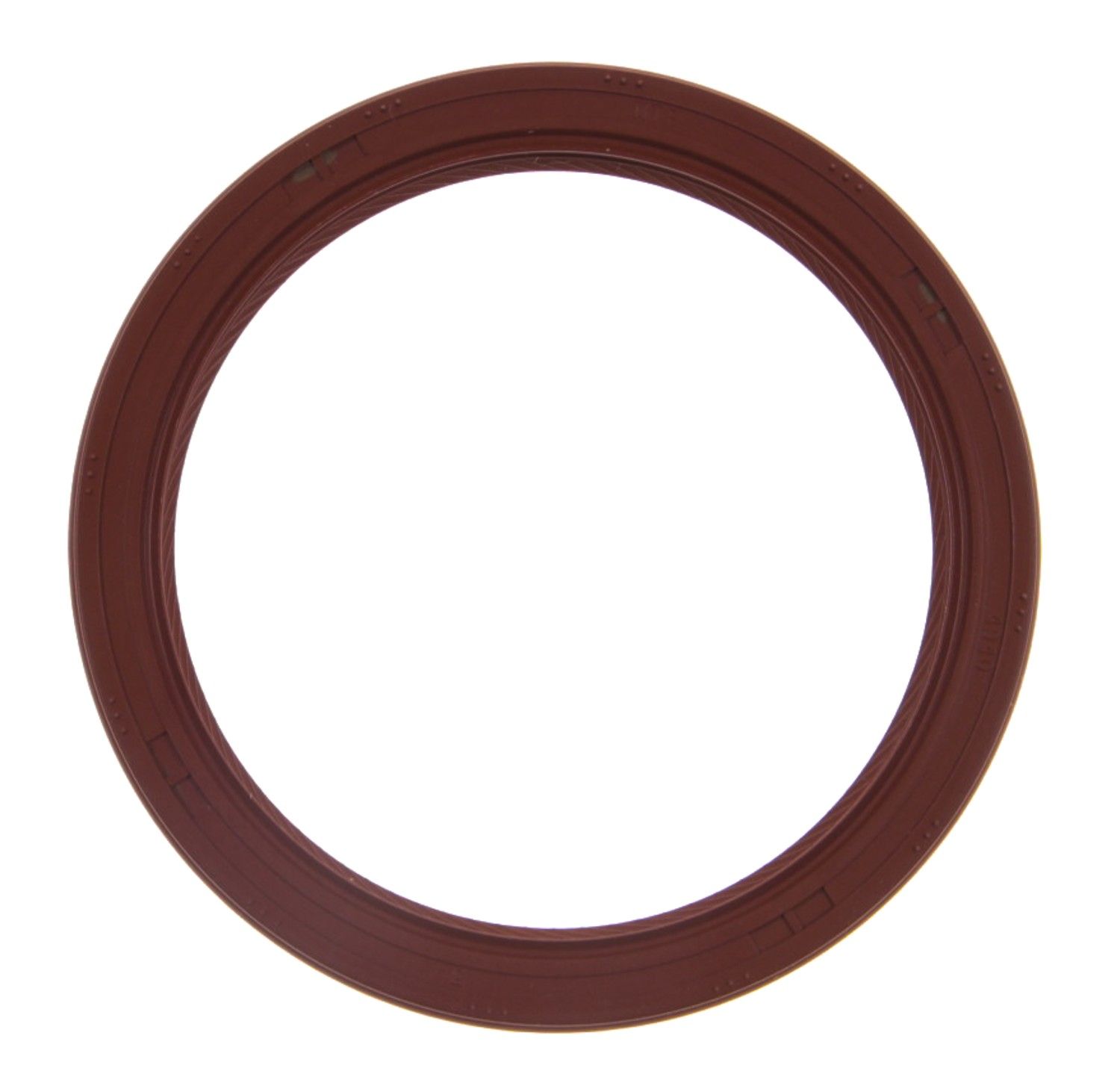 1997, 1996, 1995, 1994, 1993 Ford Probe Engine Main Bearing Gasket Set