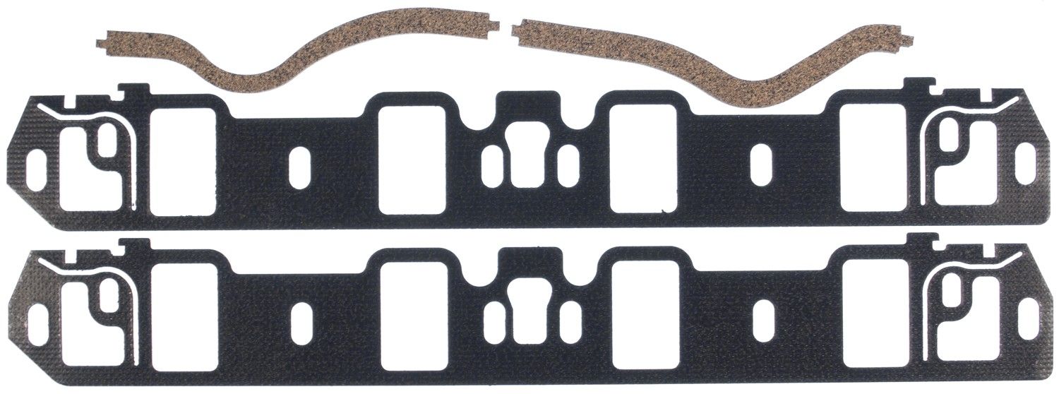 1974, 1973, 1972, 1971, 1970, 1969 Ford Custom 500 Engine Intake Manifold Gasket Set
