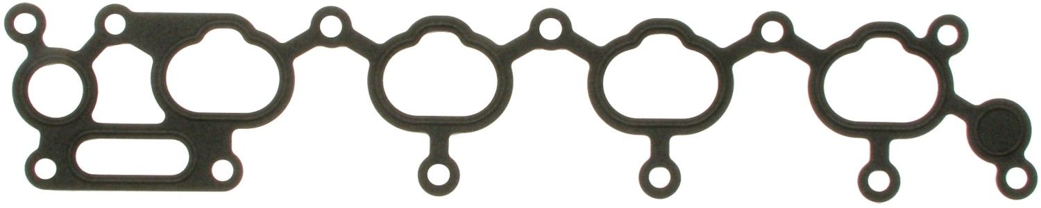 2005, 2004, 2003, 2002, 2001 Dodge Stratus Engine Intake Manifold Gasket
