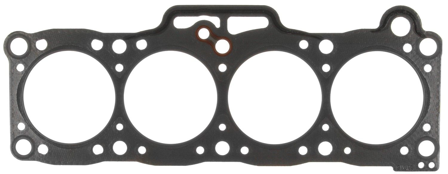 1992, 1991, 1990, 1989 Ford Probe Engine Cylinder Head Gasket