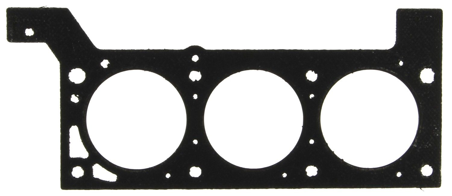1997, 1996, 1995, 1994, 1993 Dodge Intrepid Engine Cylinder Head Gasket