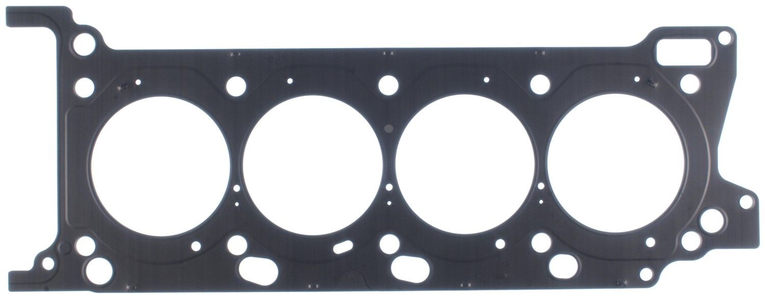 2016, 2015, 2014, 2013, 2012, 2011, 2010, 2009, 2008 Lexus LS600h Engine Cylinder Head Gasket