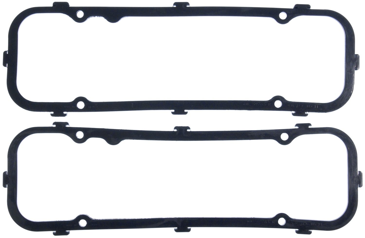 1985, 1984, 1983, 1982, 1981, 1980 Chevrolet Caprice Engine Valve Cover Gasket Set