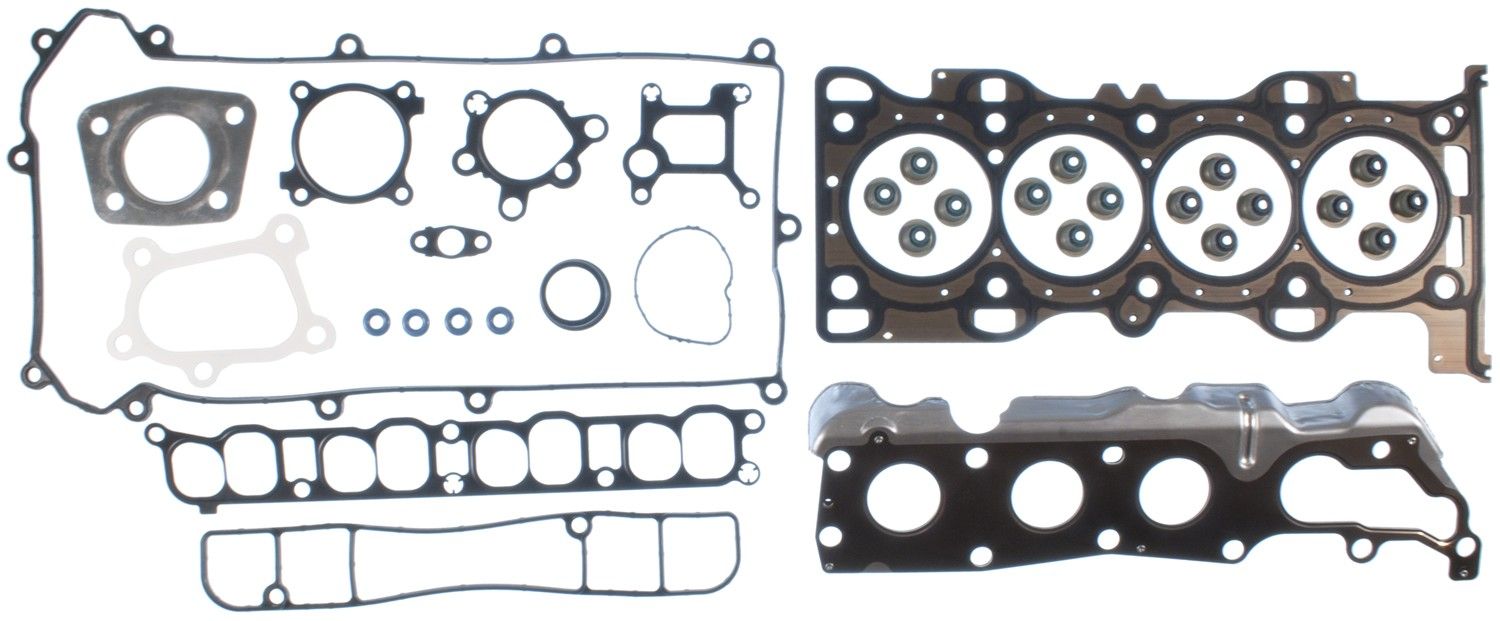 2013, 2012, 2011, 2010, 2009, 2008, 2007 Mazda 3 Engine Cylinder Head Gasket Set