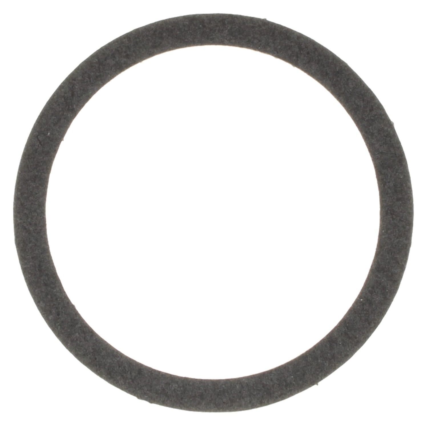 1968, 1967, 1966, 1965, 1964, 1963, 1962 Chevrolet Chevy II DJ5 Air Cleaner Mounting Gasket