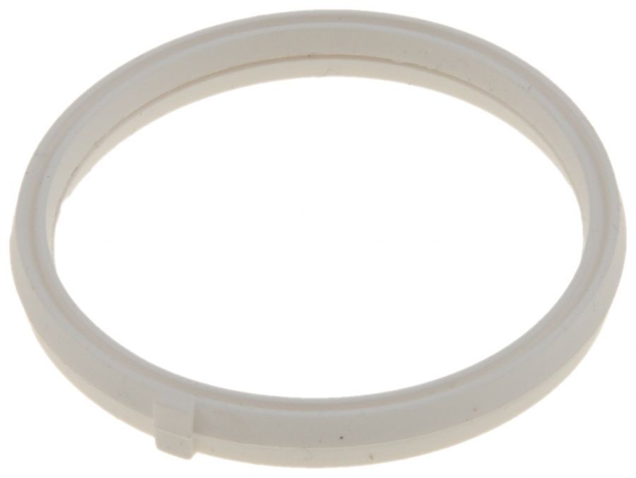 2017, 2016, 2015, 2014, 2013, 2012, 2011, 2010, 2009, 2008, 2007 Jeep Compass Engine Coolant Thermostat Seal