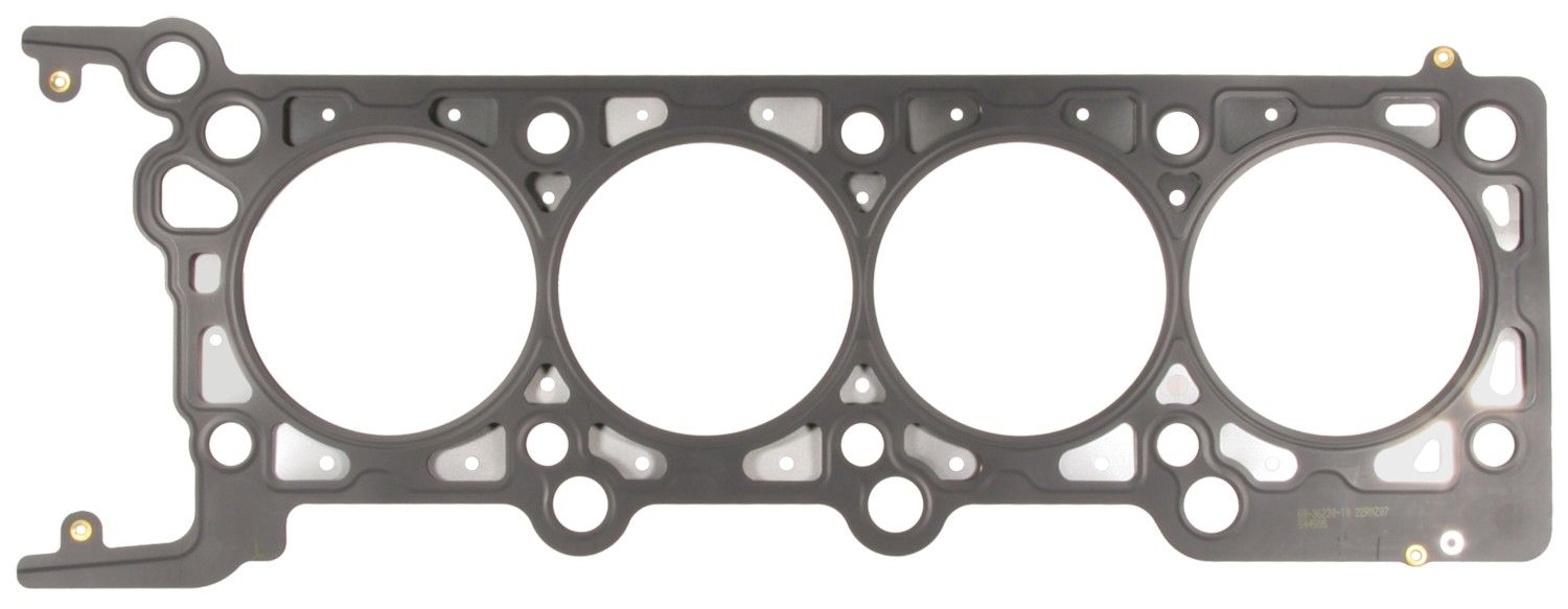 2005, 2004, 2003, 2002 Ford Explorer Victoria Engine Cylinder Head Gasket