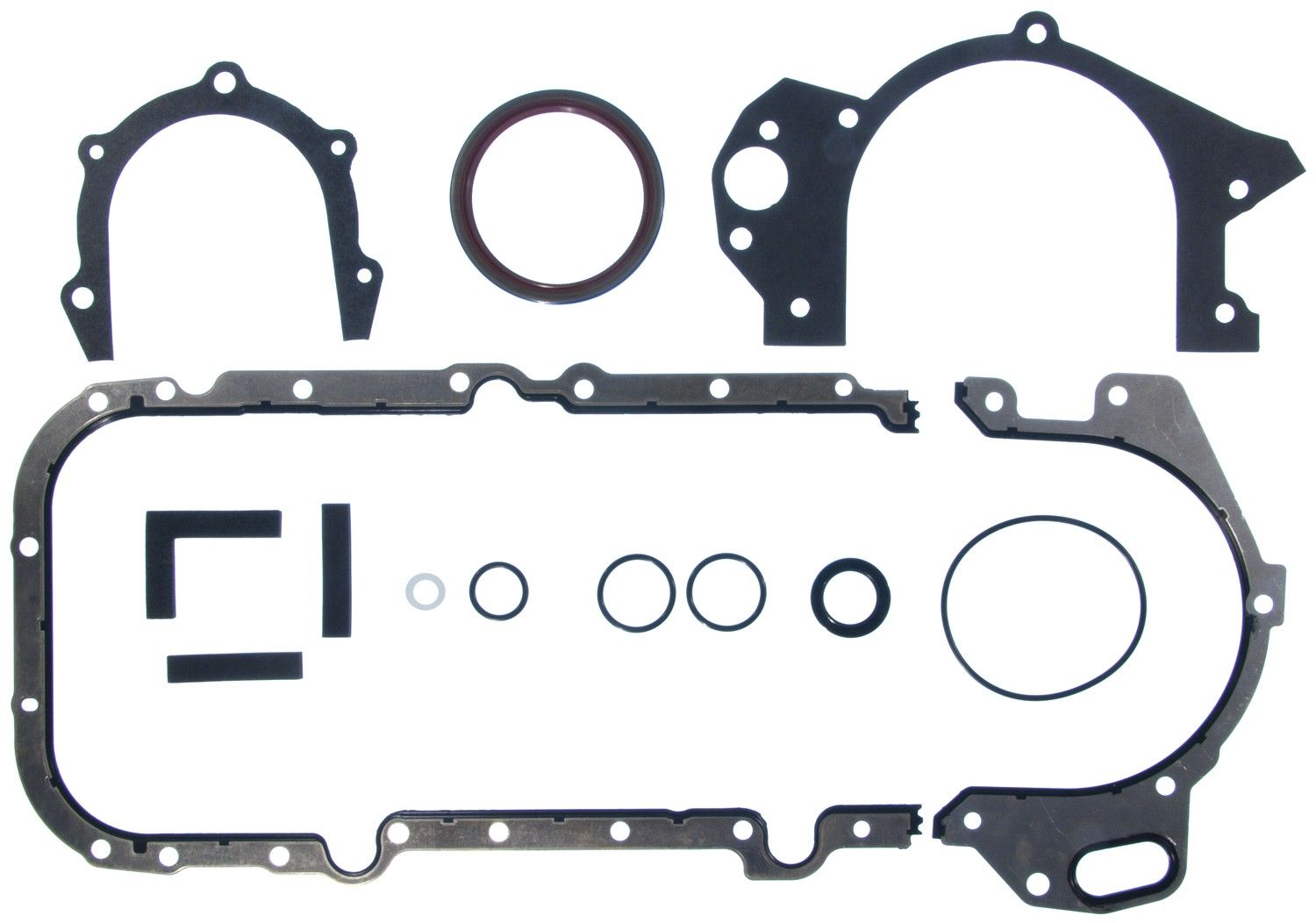 2004 Chrysler Pacifica Engine Conversion Gasket Set