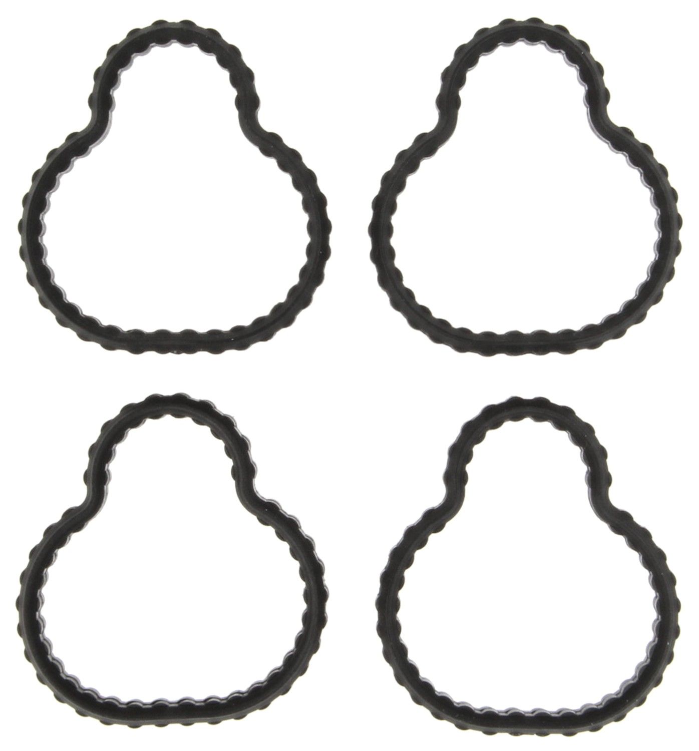 2002, 2001, 2000 Chrysler Neon Engine Intake Manifold Gasket Set