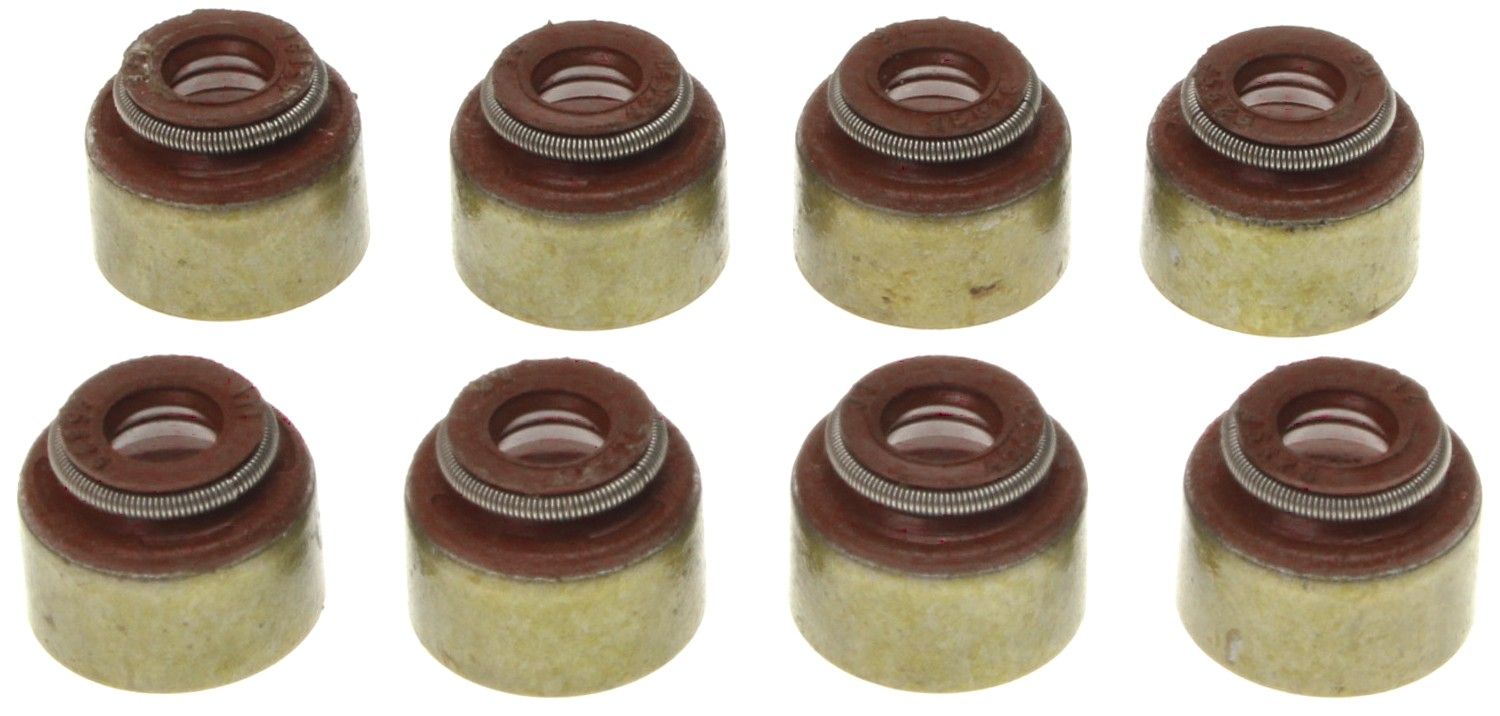 2011, 2010, 2009, 2008, 2007, 2006, 2005, 2004, 2003 Honda Element Engine Valve Stem Oil Seal Set