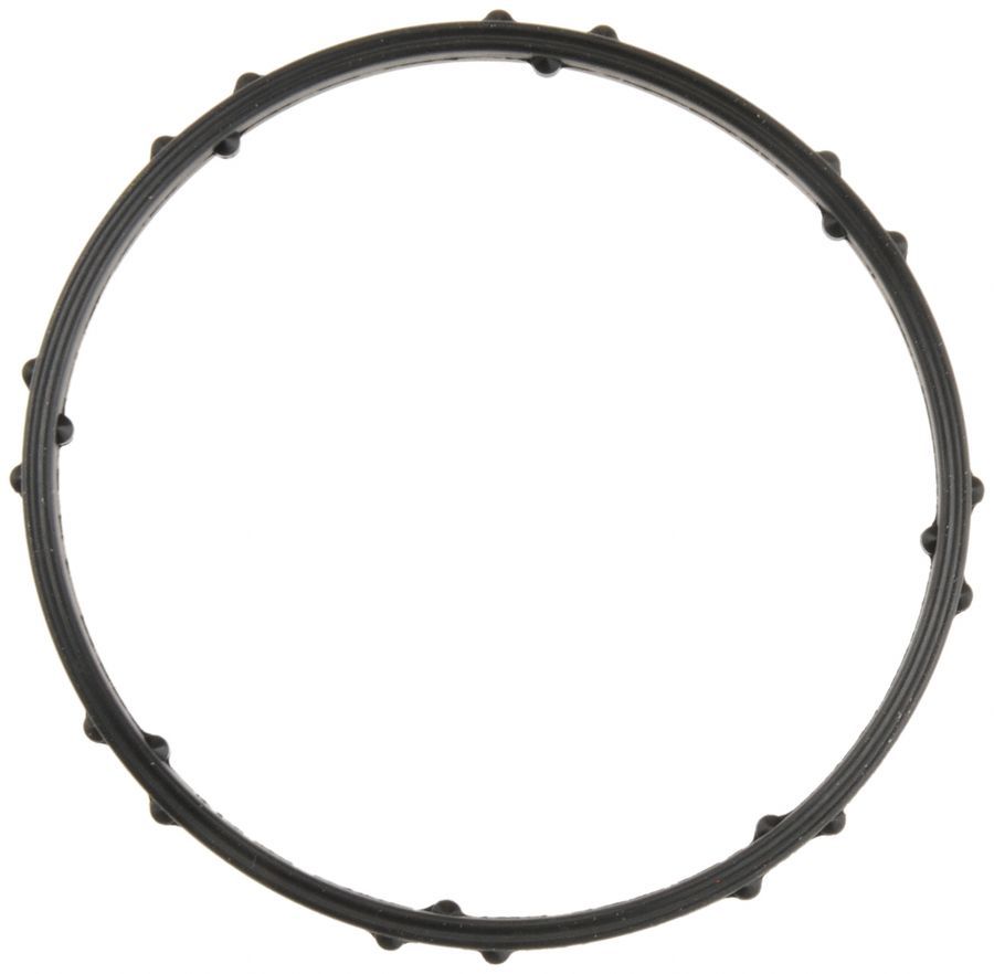 2004, 2003 Cadillac CTS Engine Coolant Thermostat Gasket
