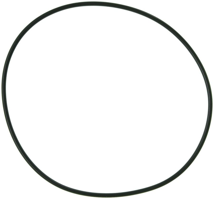 2003, 2002, 2001, 2000, 1999 Saab 9-3 Engine Oil Pump Seal