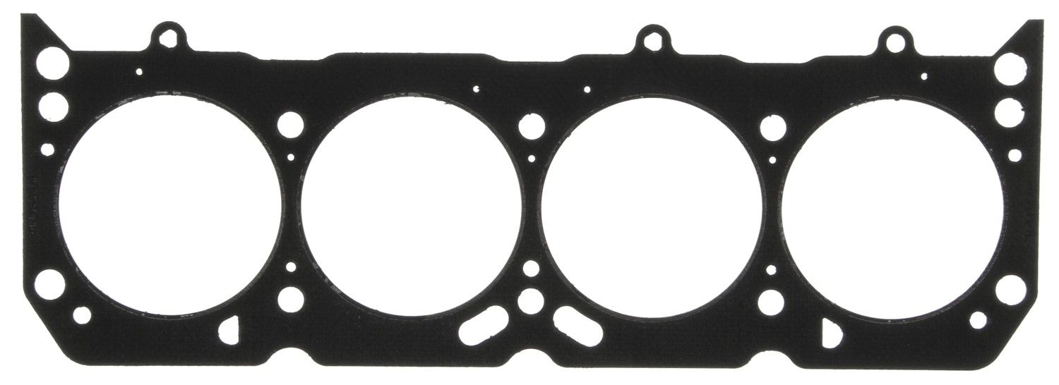1976 Cadillac Seville Engine Cylinder Head Gasket