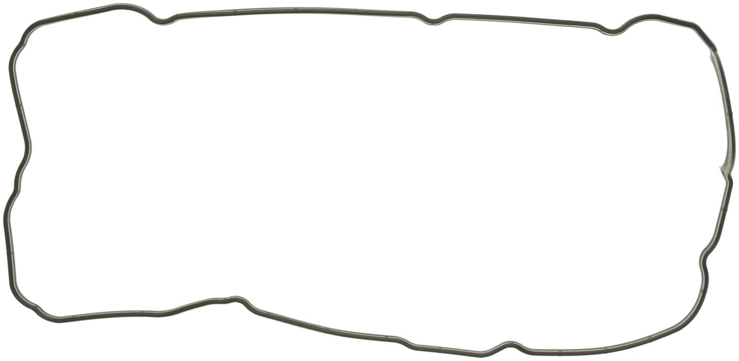 2006, 2005, 2004 Lexus ES330 Engine Valve Cover Gasket