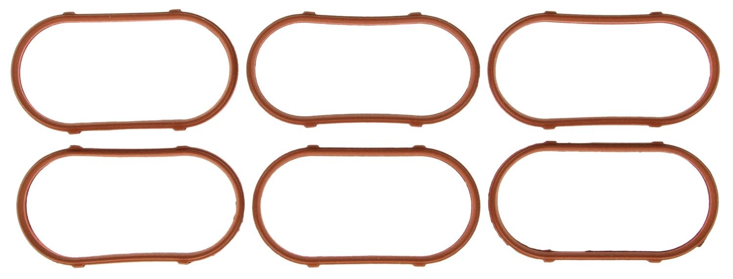 1995, 1994, 1993, 1992 BMW 325is Engine Intake Manifold Gasket Set