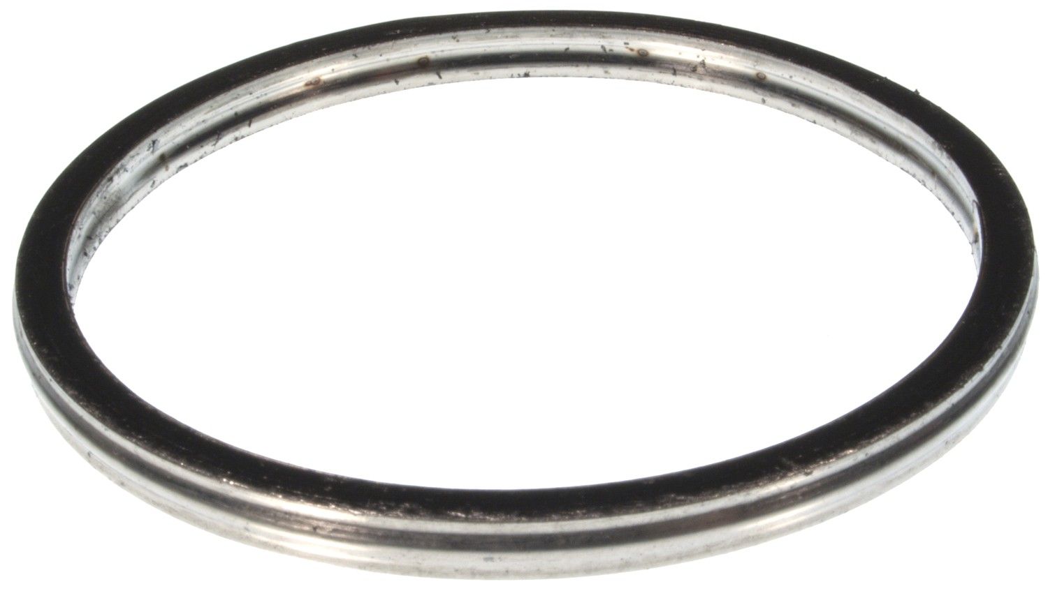 2016, 2015, 2014, 2013, 2012, 2011, 2010, 2009, 2008, 2007 GMC Acadia Exhaust Pipe Flange Gasket