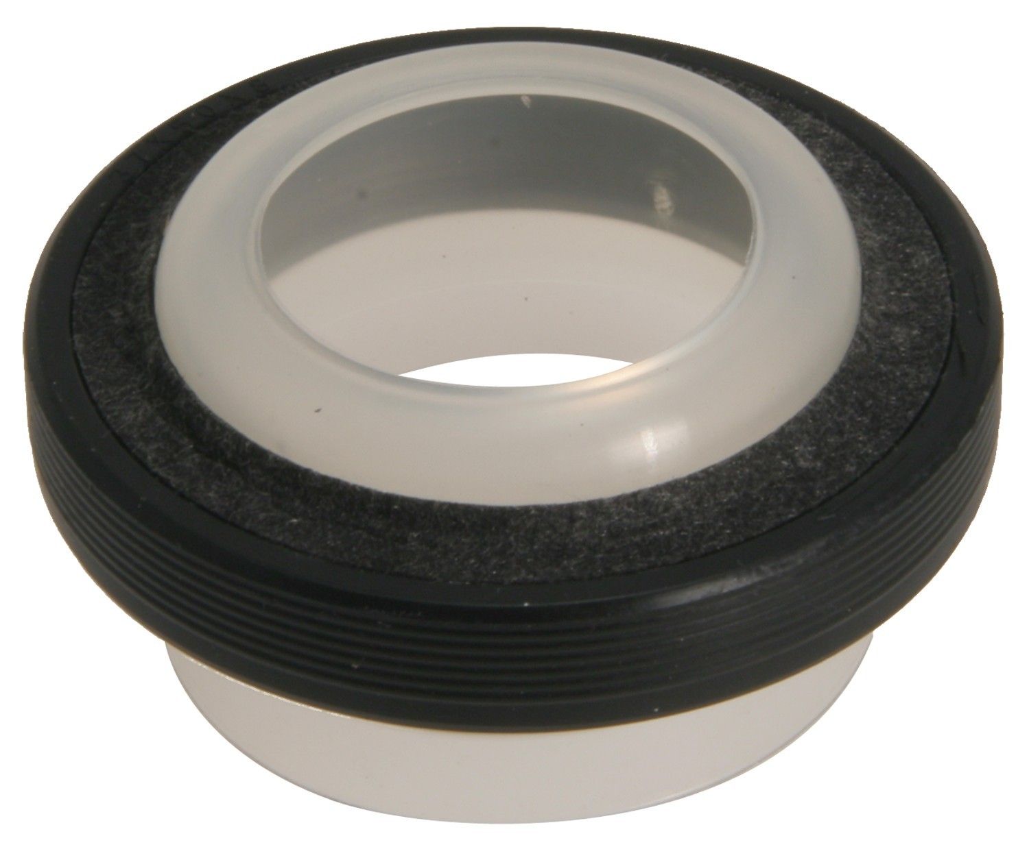 2013, 2012, 2011, 2010, 2009, 2008, 2007, 2006, 2005, 2004 Mazda 3 Engine Timing Cover Seal