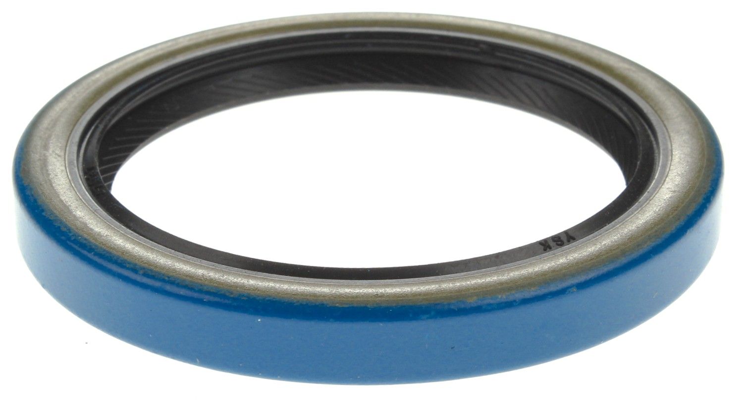 1993, 1992, 1991, 1990, 1989, 1988, 1987, 1986, 1985, 1984, 1983, 1982 Cadillac Seville Special Engine Timing Cover Seal