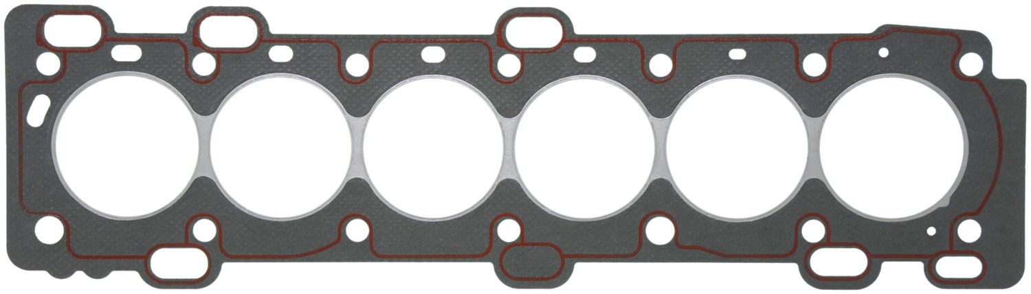 2001, 2000 Volvo S80 Engine Cylinder Head Gasket