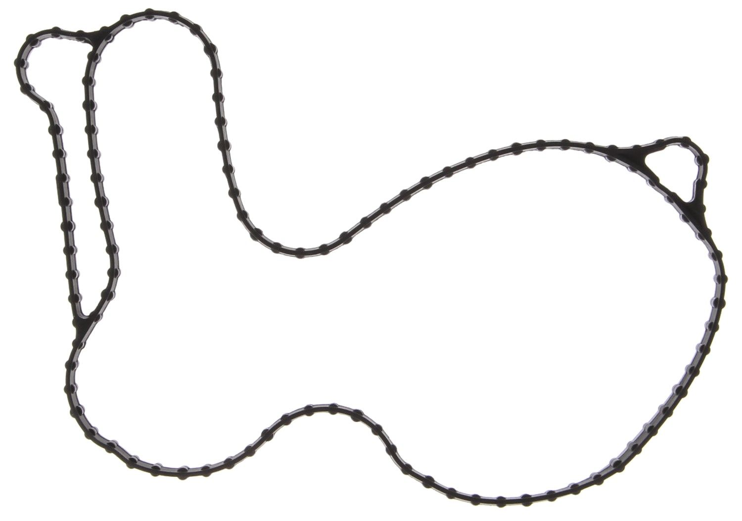 2019, 2018, 2017, 2016, 2015, 2014, 2013, 2012 Ford Explorer Engine Water Pump Gasket