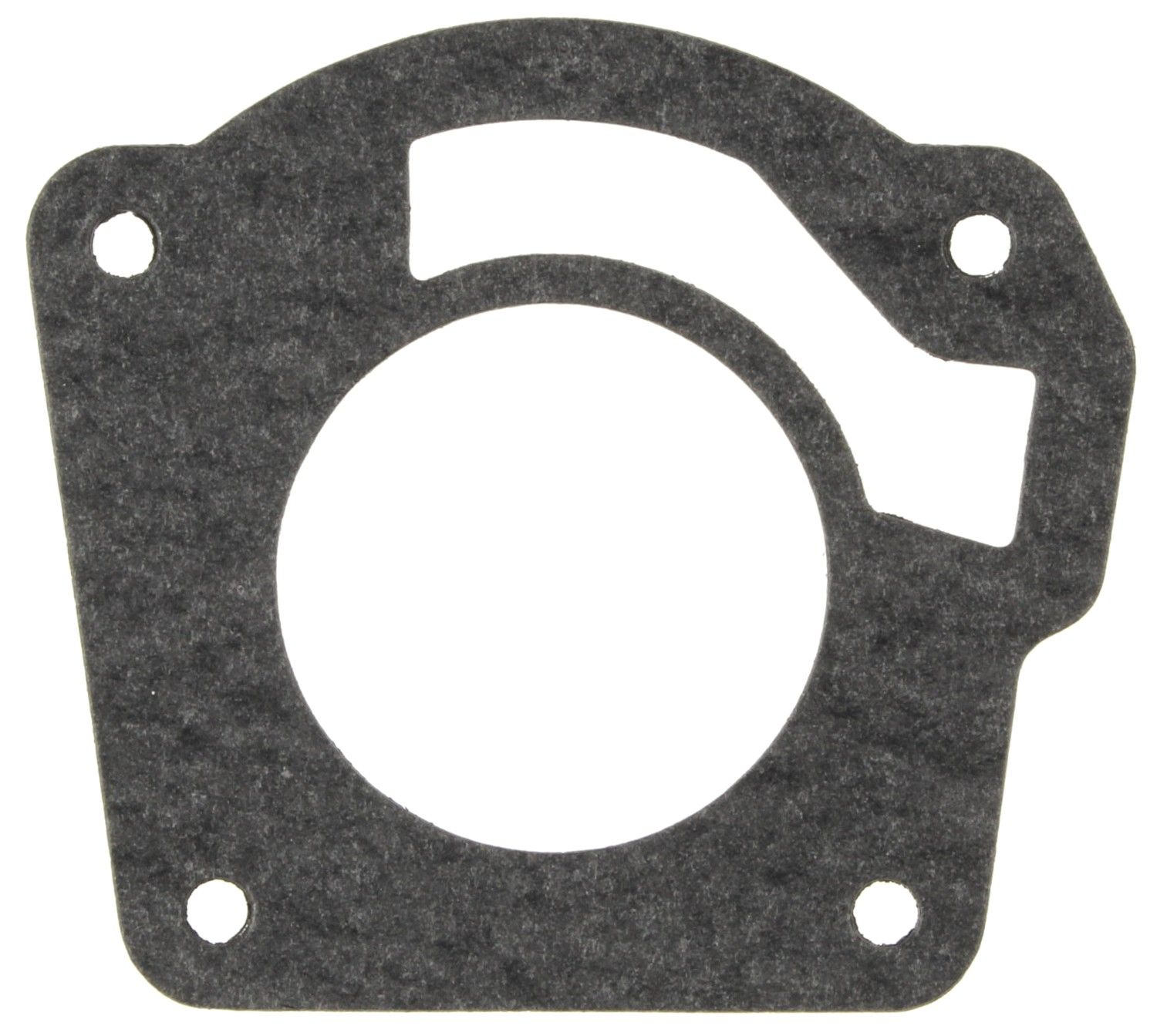 2004, 2003, 2002, 2001, 2000 Ford Focus Fuel Injection Throttle Body Mounting Gasket