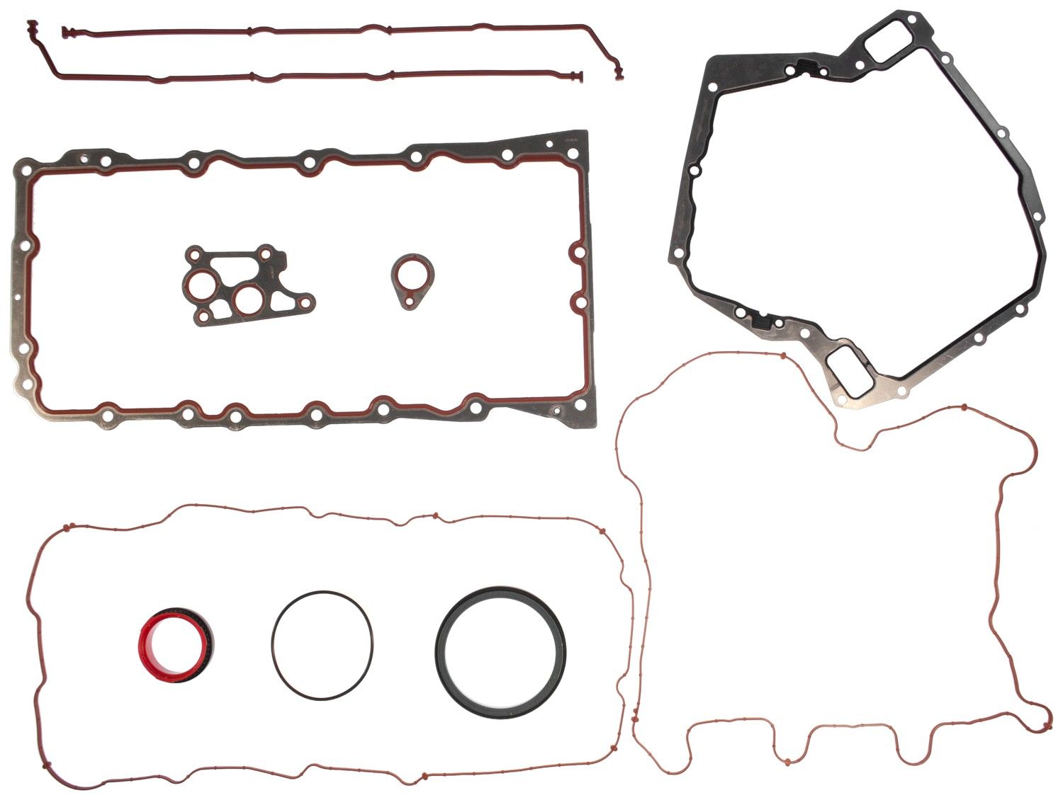 2010, 2009, 2008, 2007, 2006, 2005 Cadillac STS Engine Conversion Gasket Set