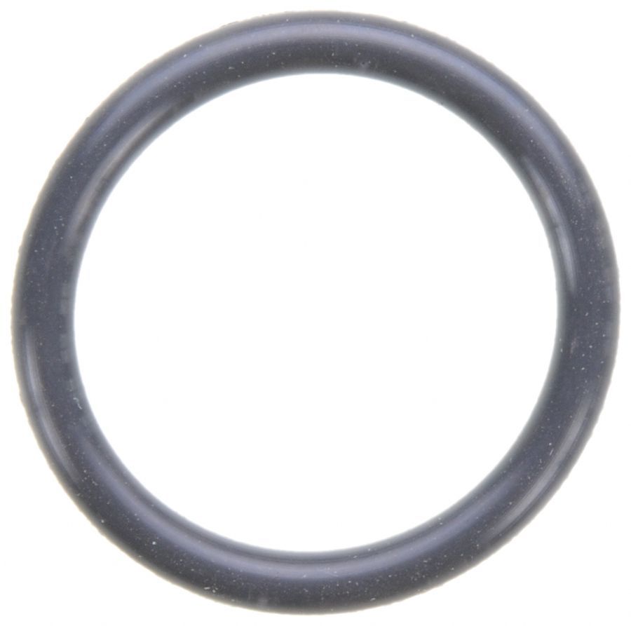 2009, 2008, 2007, 2006, 2005, 2004 Kia Spectra Engine Coolant Pipe O-Ring