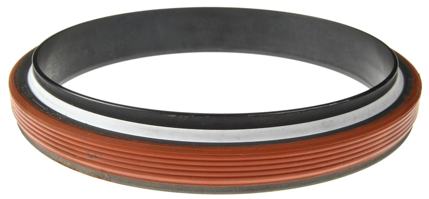 2018, 2017, 2016, 2015, 2014, 2013, 2012, 2011 Ram 2500 Engine Crankshaft Seal