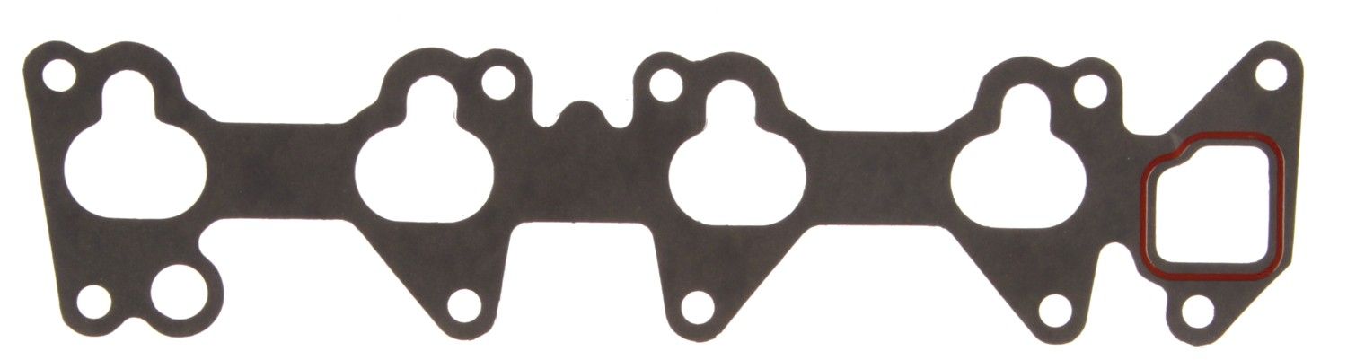 1995, 1994, 1993, 1992, 1991 Dodge Colt Engine Intake Manifold Gasket