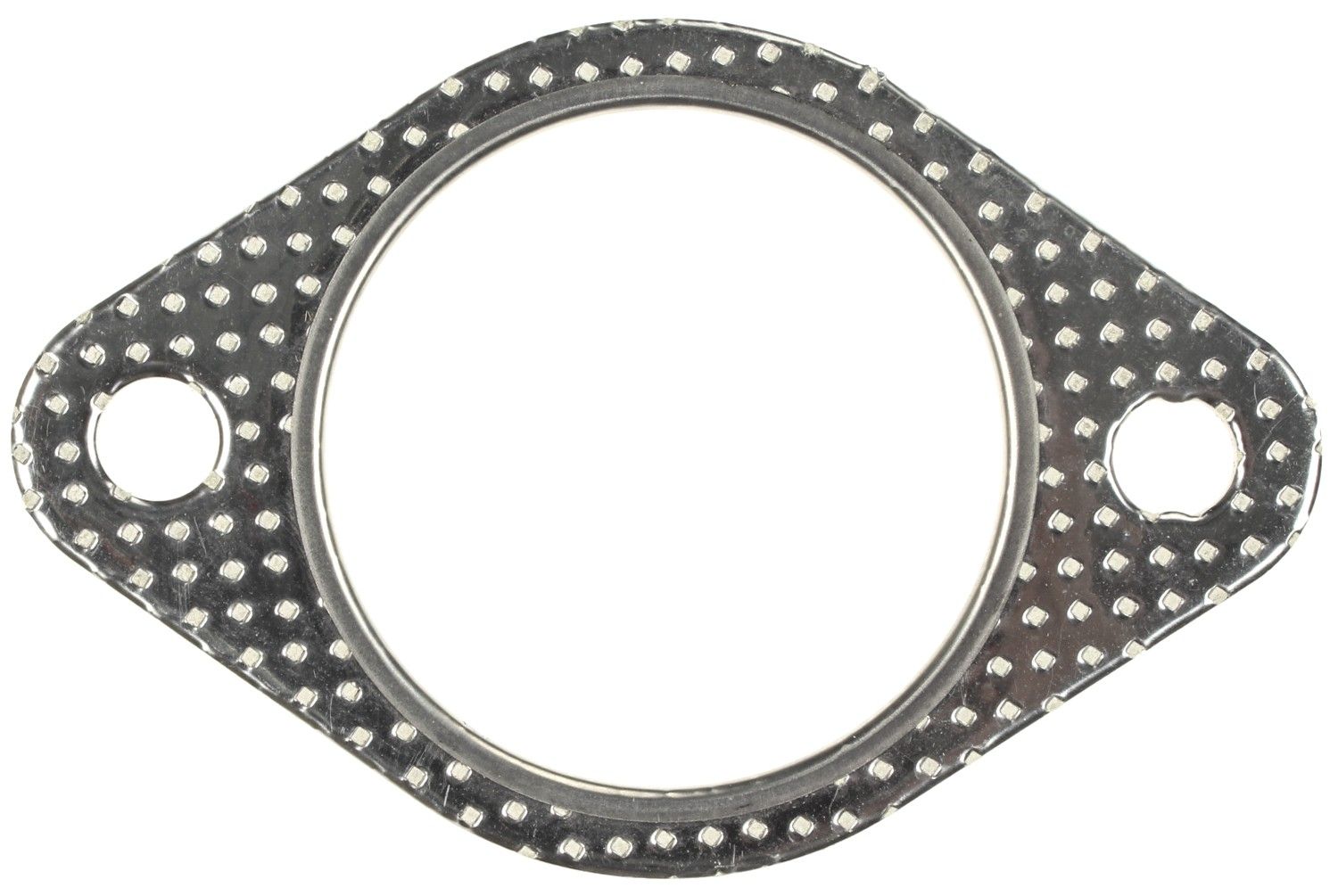 1994, 1993, 1992, 1991, 1990, 1989 Mazda MPV Exhaust Pipe Flange Gasket
