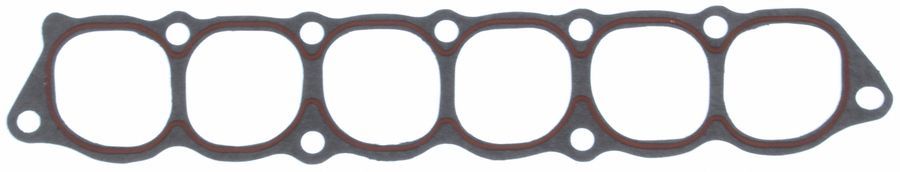 2005, 2004, 2003, 2002, 2001, 2000, 1999, 1998, 1997, 1996, 1995 Dodge Stratus Fuel Injection Plenum Gasket