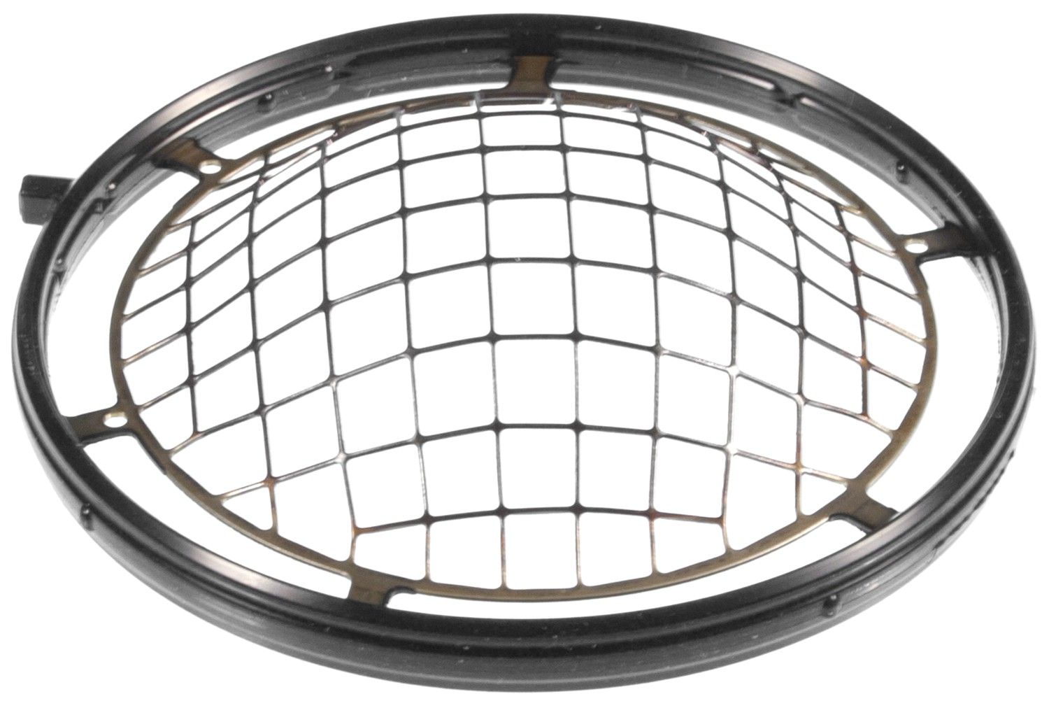 2015, 2014, 2013, 2012, 2011, 2010, 2009, 2008, 2007, 2006 Lexus IS250 Fuel Injection Throttle Body Mounting Gasket