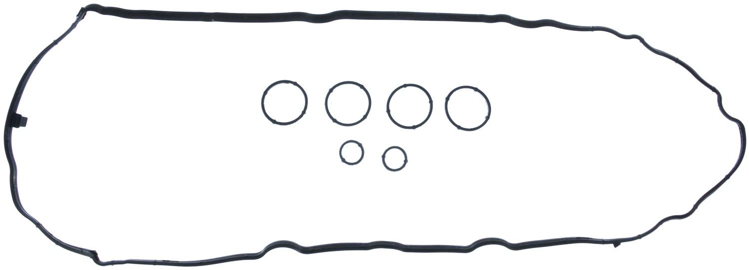 2015, 2014, 2013, 2012, 2011, 2010, 2009, 2008, 2007 Mini Cooper Engine Valve Cover Gasket Set