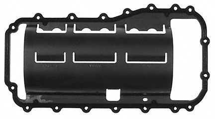 1997, 1996, 1995, 1994, 1993 Dodge Intrepid Engine Oil Pan Gasket Set