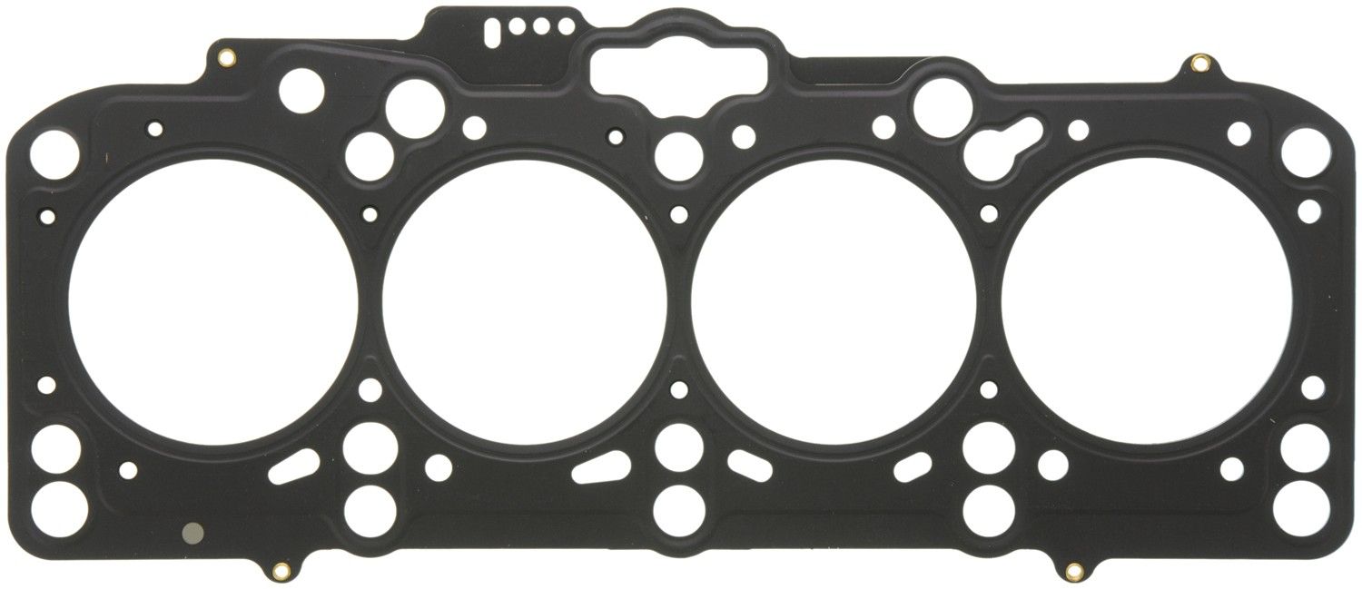 2006, 2005, 2004 Volkswagen Golf Engine Cylinder Head Gasket