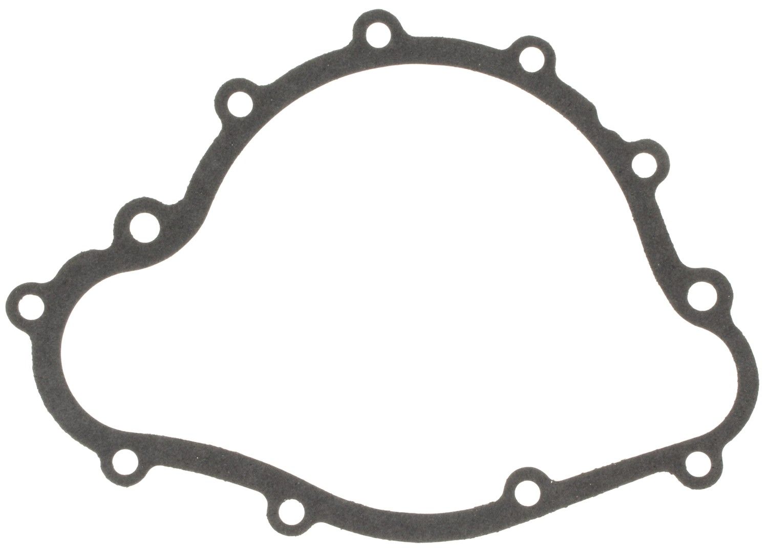 1973, 1972, 1971, 1970, 1969 Pontiac GTO Engine Water Pump Gasket